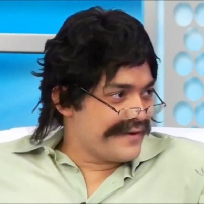 PoderosoKastiga's avatar