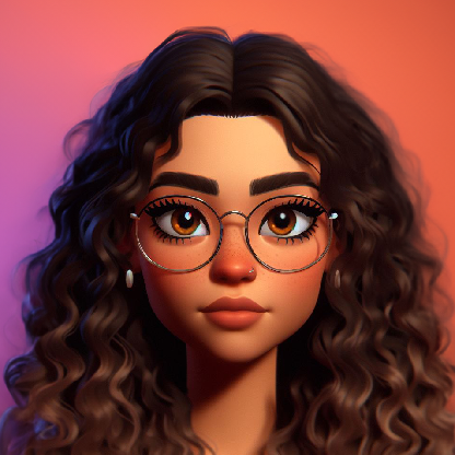 Moodsims's avatar