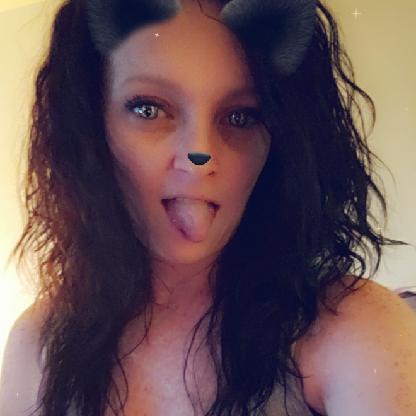 Blazenbeauty's avatar