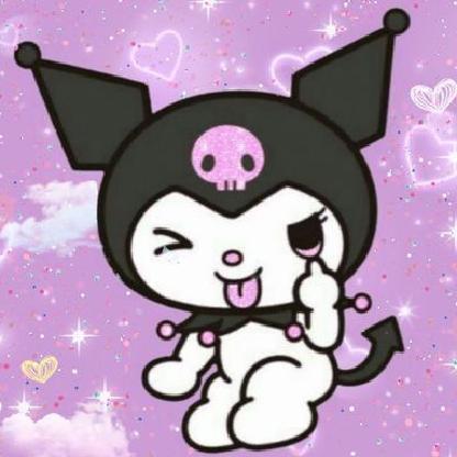 Yukimek's avatar