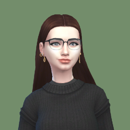 helianthus2901's avatar