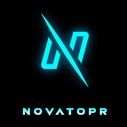 NovatoxPRx's avatar