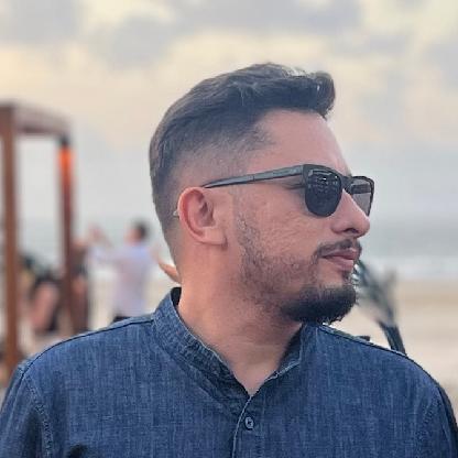 Cara_da_Morte_'s avatar