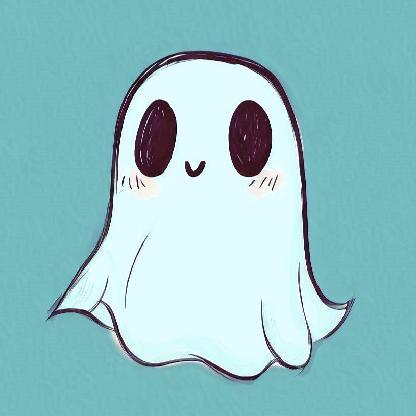 Ludivine_Rc's avatar