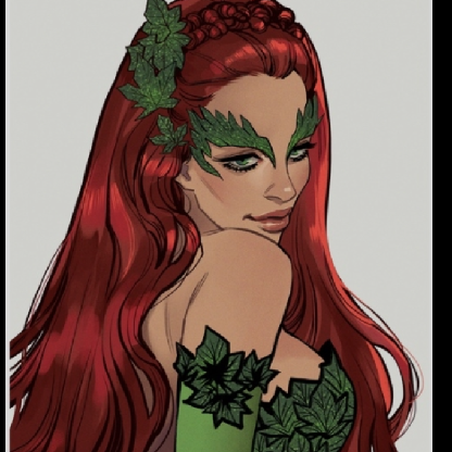 T_Kwispy's avatar