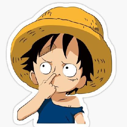Trafalgar_Jow77's avatar