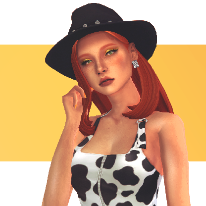 lagrazia's avatar