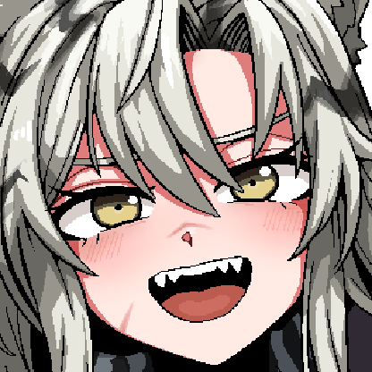 gibson_player01's avatar