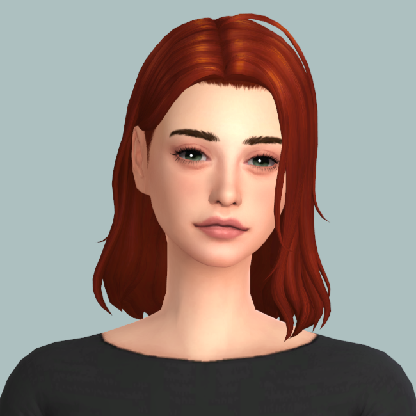 Dreamerka_09's avatar