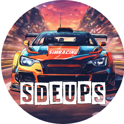 Sdeups62's avatar