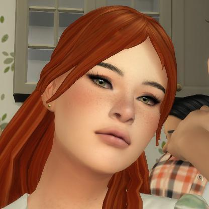 missjaysims's avatar