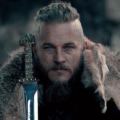 ThorStein_3's avatar