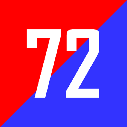 TheGeekno72's avatar