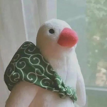 gooesman's avatar