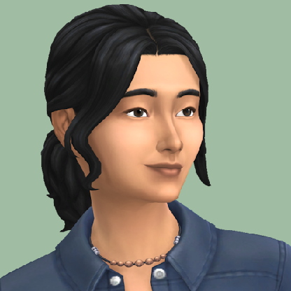 ShellA198's avatar