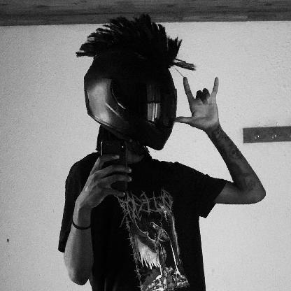 UltraJungle99's avatar