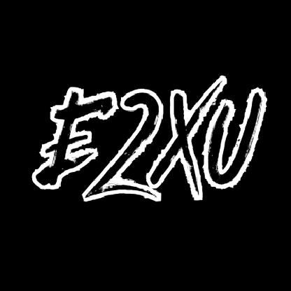 E2XU's avatar
