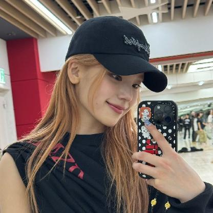 SBP_CSubwayyy's avatar