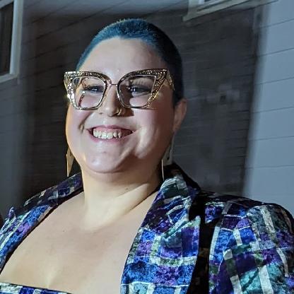 bmtroxmondo's avatar