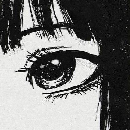 t07102010H's avatar