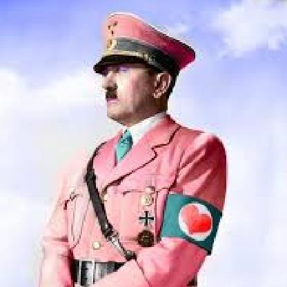 JeanParjoala's avatar