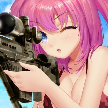 csymr's avatar