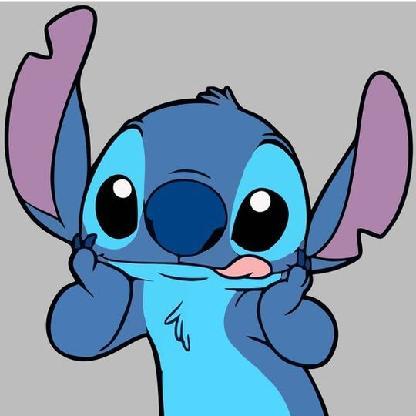 mariel628's avatar