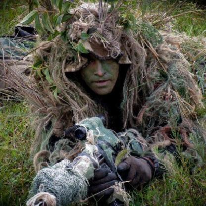 TNT_Minasss's avatar