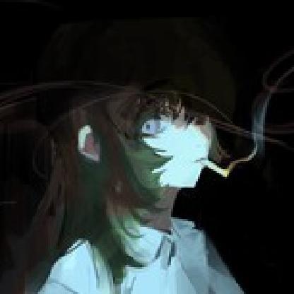 AiR-WolfCapTa1N's avatar