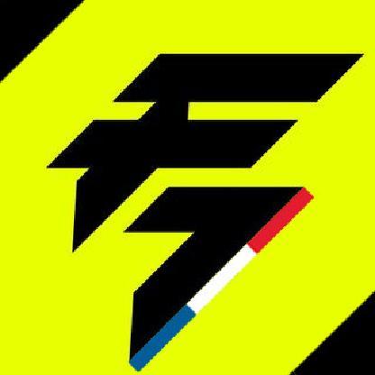 IFR-Fr_4l3x's avatar