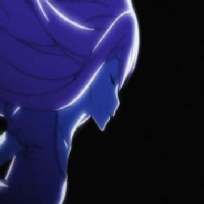 NoxX_77's avatar