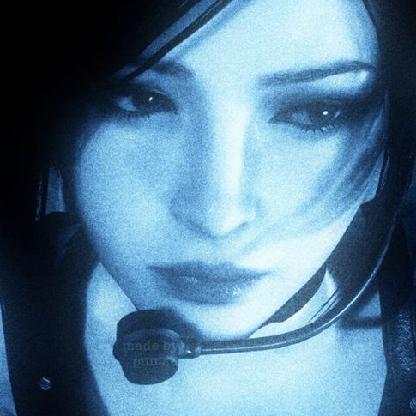 _ItsZeppelin's avatar