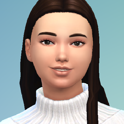 lixxiexoxo's avatar