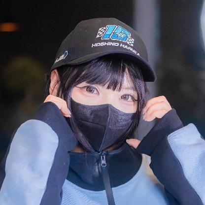 kuekibo's avatar
