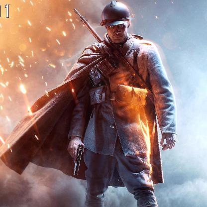 xKissMyAim-_'s avatar