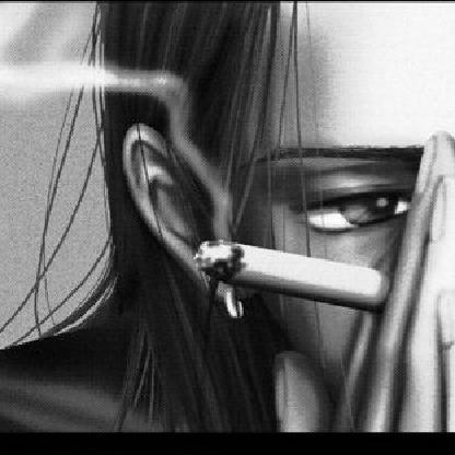 chloelecanoeee's avatar