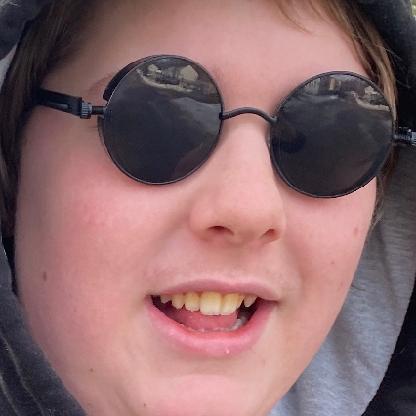 myseriousmist's avatar