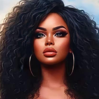 C0rose's avatar