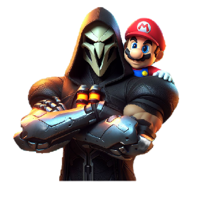 ElTitiMan555's avatar