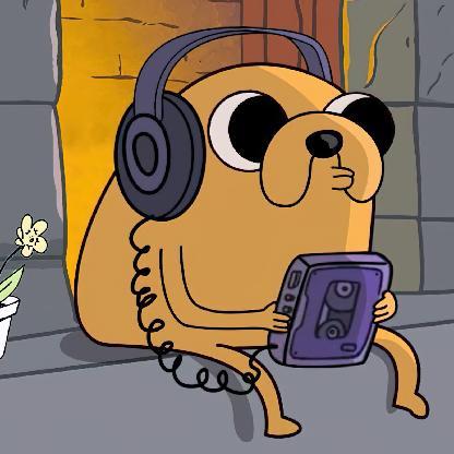 cesar_figue's avatar