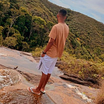 Tiago-ca10's avatar