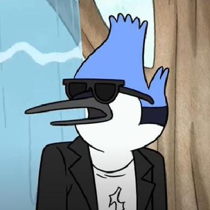 rainrapmusic's avatar