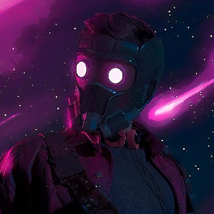 tismsimulation's avatar