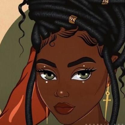 WynterSkyy30's avatar