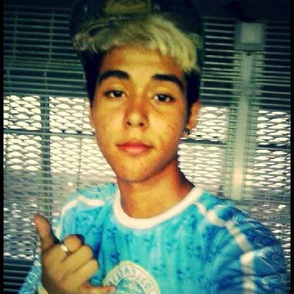 Tomezin1982's avatar