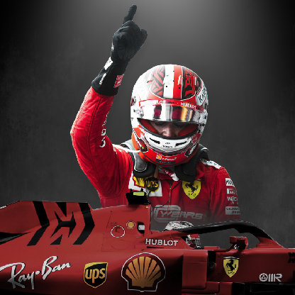 RoccoSuave13's avatar