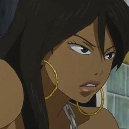 unap0logetic's avatar