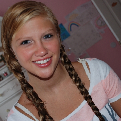 ClareXoBearrx3's avatar