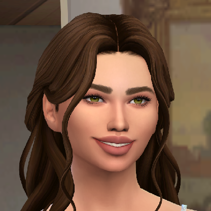 SimsNCoffeeVibes's avatar
