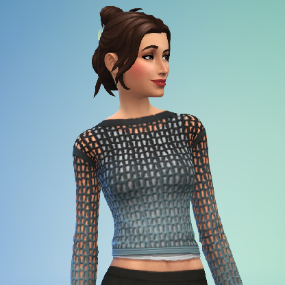 JuliaSim300's avatar